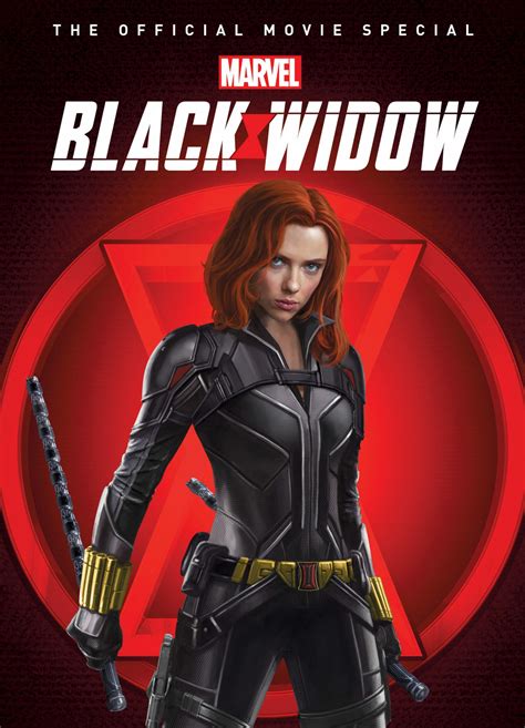 superhero black widow|Black Widow (2021) .